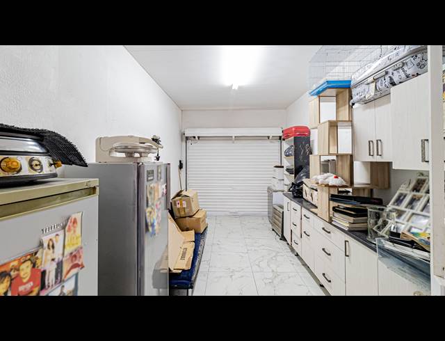 3 BEDROOM TOWNHOUSE FOR SALE IN BRACKENDOWNS